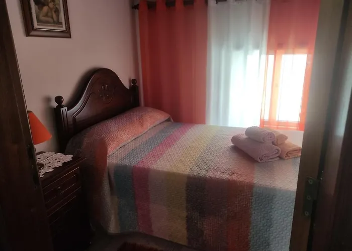 Casa Da Cristina