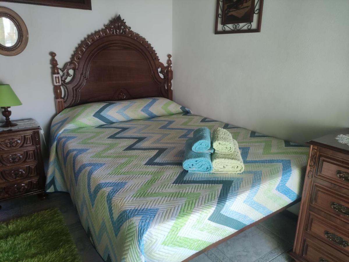 Casa Da Cristina Holiday home Nazare
