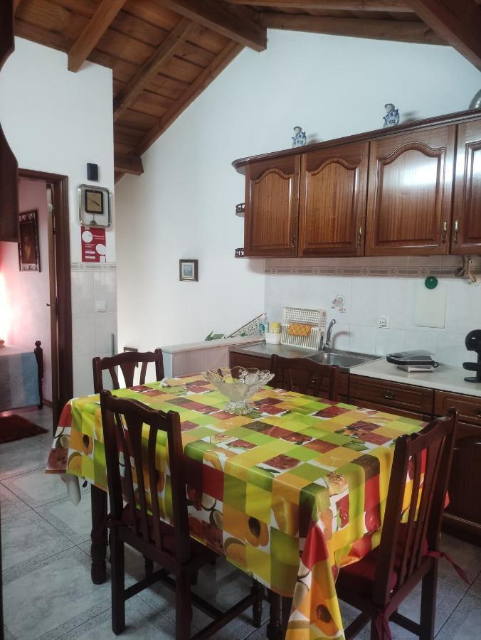 Casa Da Cristina