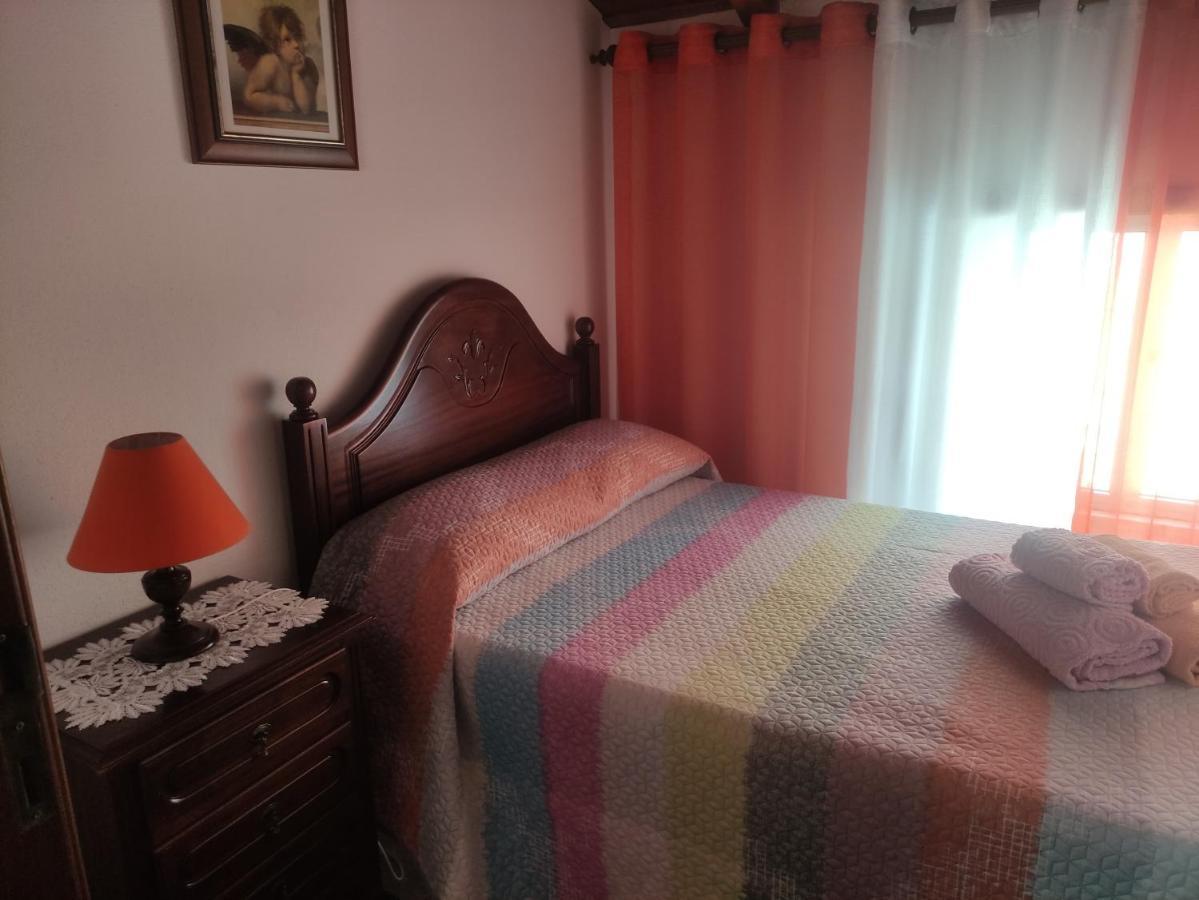 Holiday home Casa Da Cristina *